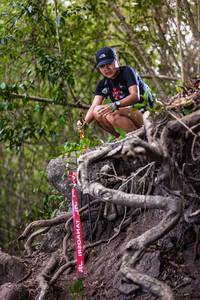 BIB: 
                            <button type="button" onclick="openModal(22236689)" class="btn btn-primary btn-sm float-right btn-popup" data-toggle="modal" data-target=".modal-high-quality">
                        <i class="fas fa-shopping-cart"></i> Add to Cart
                    </button>
                                            <button type="button" onclick="isThisMe(22236689, true)" class="btn btn-success btn-sm float-right btn-popup btn-isme hidden" data-toggle="tooltip" data-placement="bottom" title="นี่คือรูปของคุณใช่ไหม คลิกที่นี่เพื่อเอาเข้าอัลบั้ม">
                        <i class="fas fa-plus"></i> Add to album
                    </button>
                    <button type="button" onclick="isThisMe(22236689, false)" class="btn btn-warning btn-sm float-right btn-popup btn-isnotme hidden">
                        <i class="fas fa-ban"></i> Remove from album
                    </button>